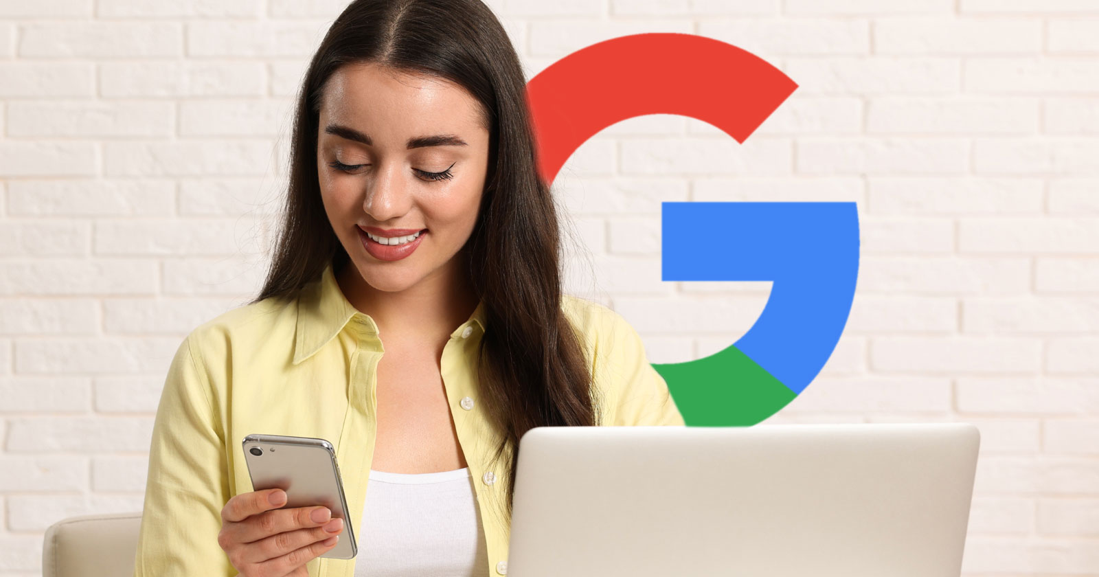 Gangguan komentar GBP telah berakhir

 – Beragampengetahuan