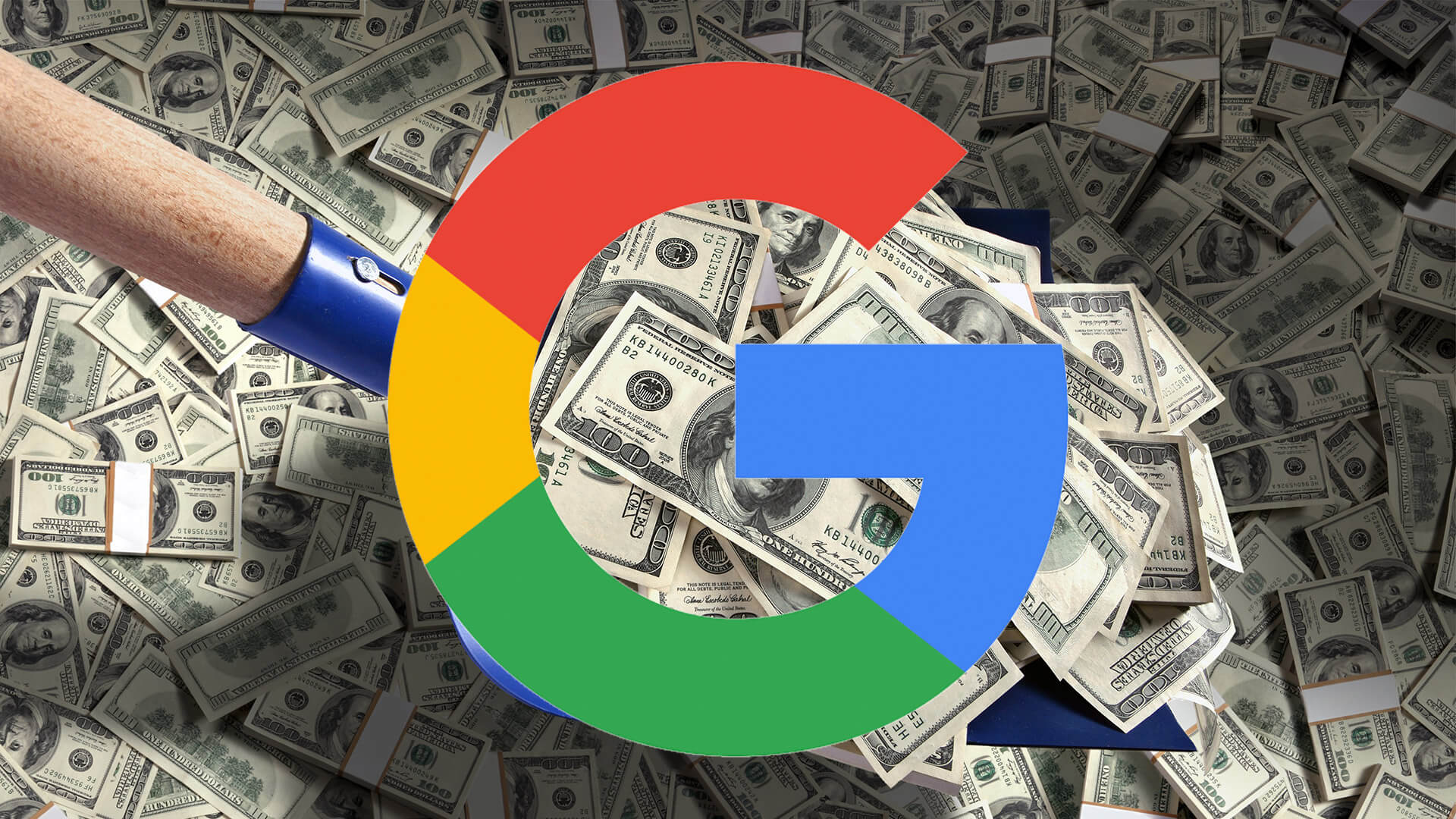 Google Menambahkan Jenis Beta Harga Anggota ke Data Struktur Penentuan Daftar Pedagang

 – Beragampengetahuan