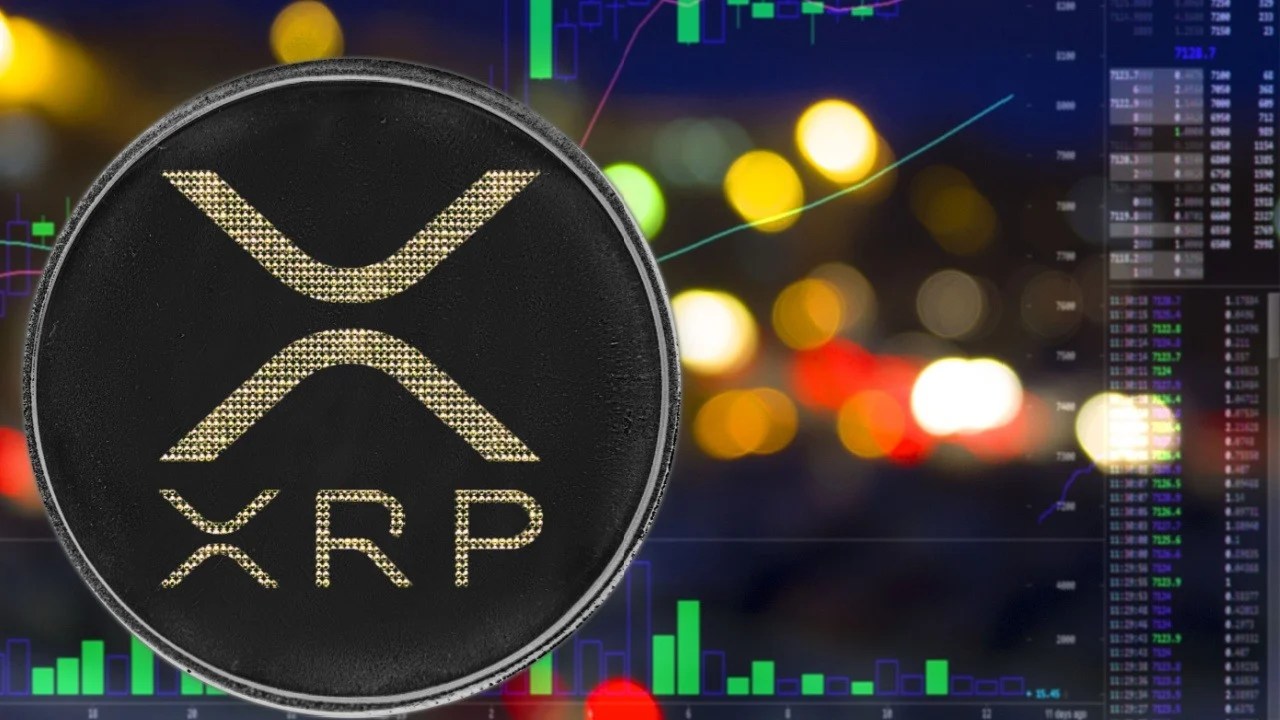 XRP ETF Grayscale Menghadapi Review SEC – Hitung Mulai sekarang

 – Beragampengetahuan