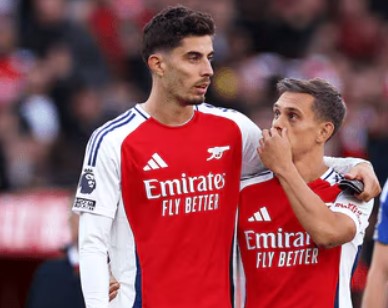 beragampengetahuan … blog Arsenal

 – Beragampengetahuan