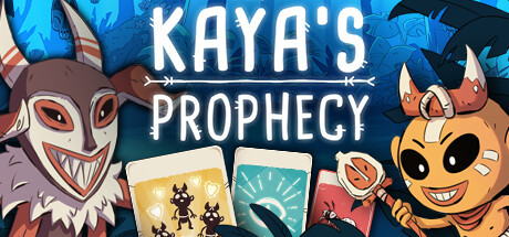 Kaya’s Prophecy: Demo Game Video

 – Beragampengetahuan
