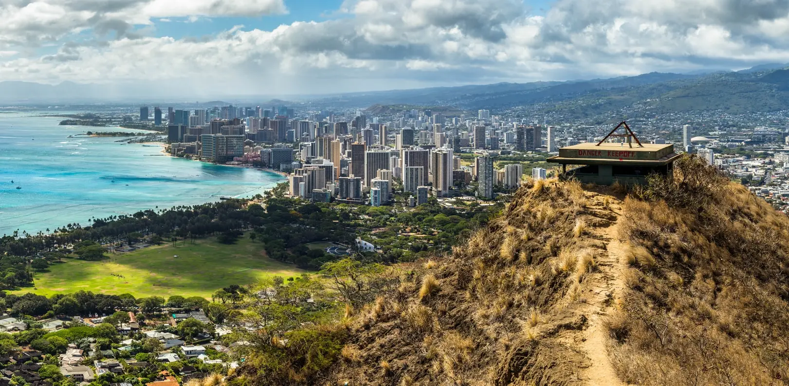 Undang -Undang Hawaii akan menetapkan rencana hipotek terbalik yang dimiliki negara bagian

 – Beragampengetahuan