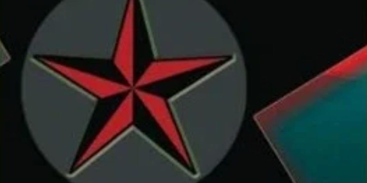 Melihat kembali novel Alan Furst “Black Star”

 – Beragampengetahuan