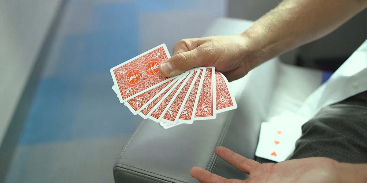 Tata Kelola Masa Depan dan Mandiri – Robin Hanson

 – Beragampengetahuan