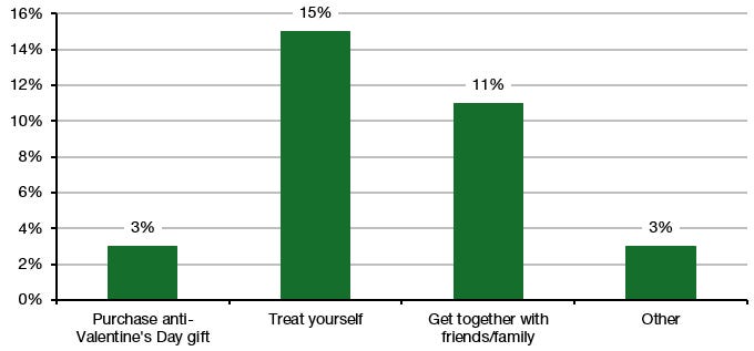 Anda tidak akan membawa saya untuk menghabiskannya lagi

 – Beragampengetahuan