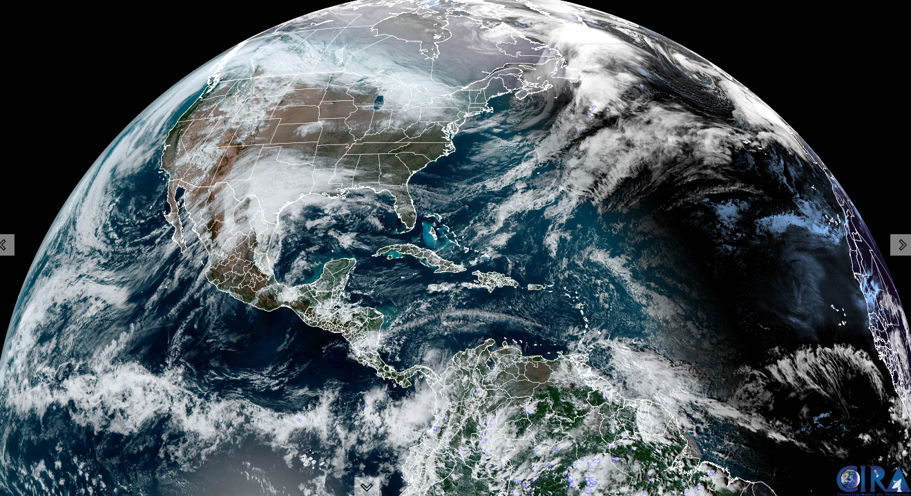 Selasa – 28 Januari 2025

 – Beragampengetahuan