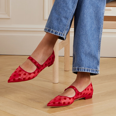Coffee Break: Campari Mesh

 – Beragampengetahuan