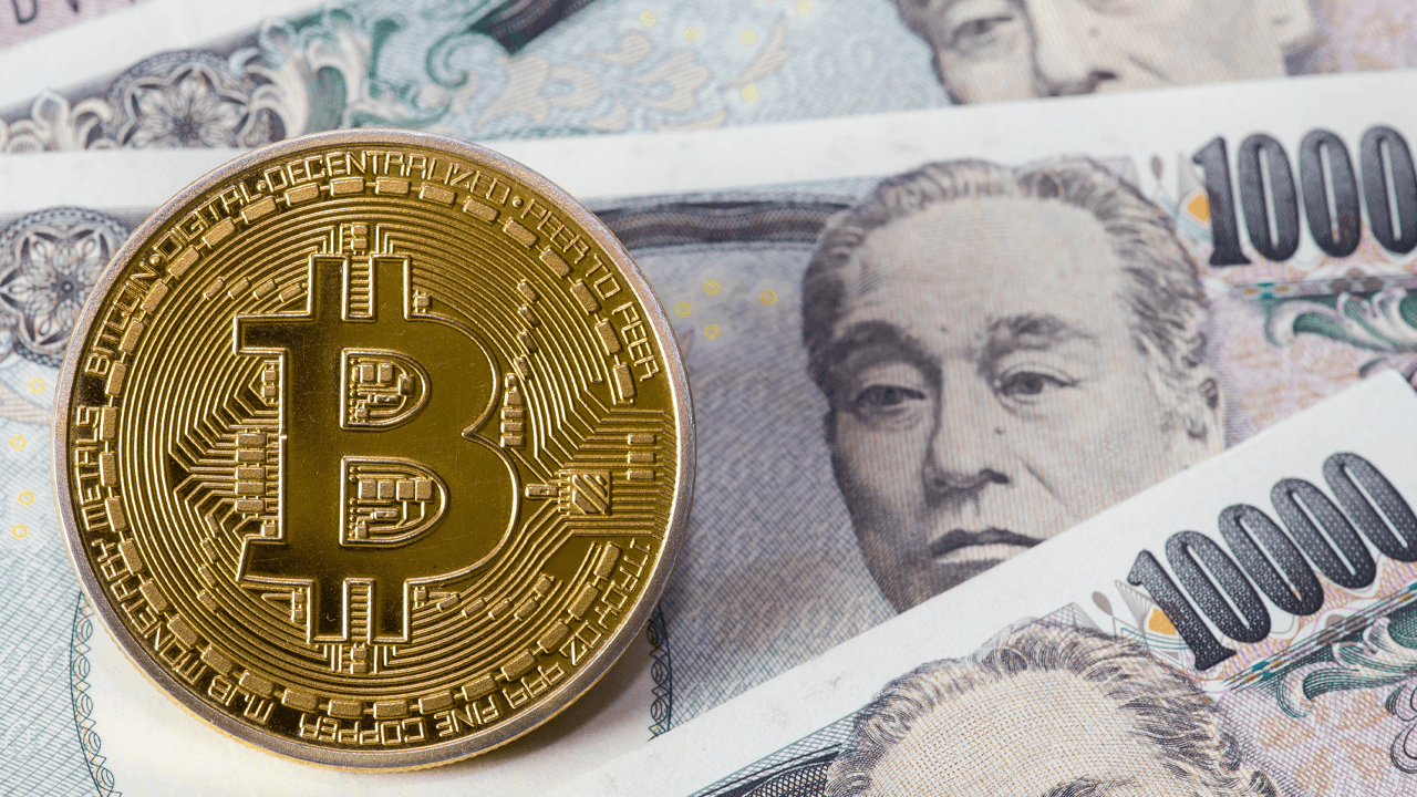 Metaplanet Jepang meningkatkan kepemilikan bitcoin menjadi 2.100 BTC, beli seharga $ 6,6 juta 

 – Beragampengetahuan
