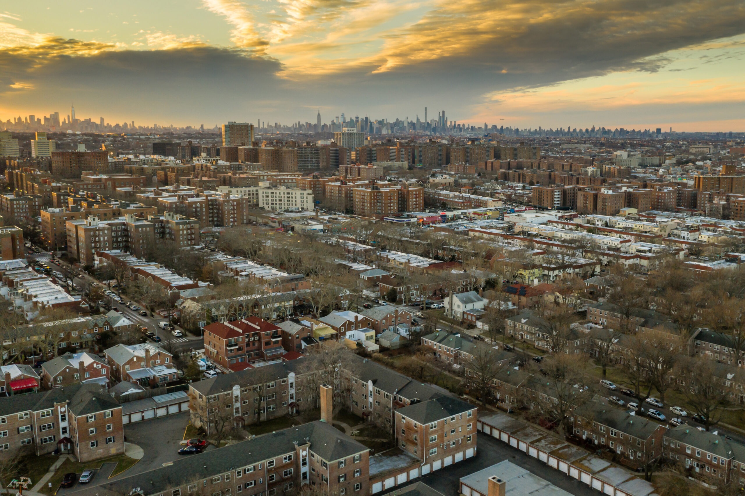 Instruksi beragampengetahuan on Coffee in Queens, New York

 – Beragampengetahuan