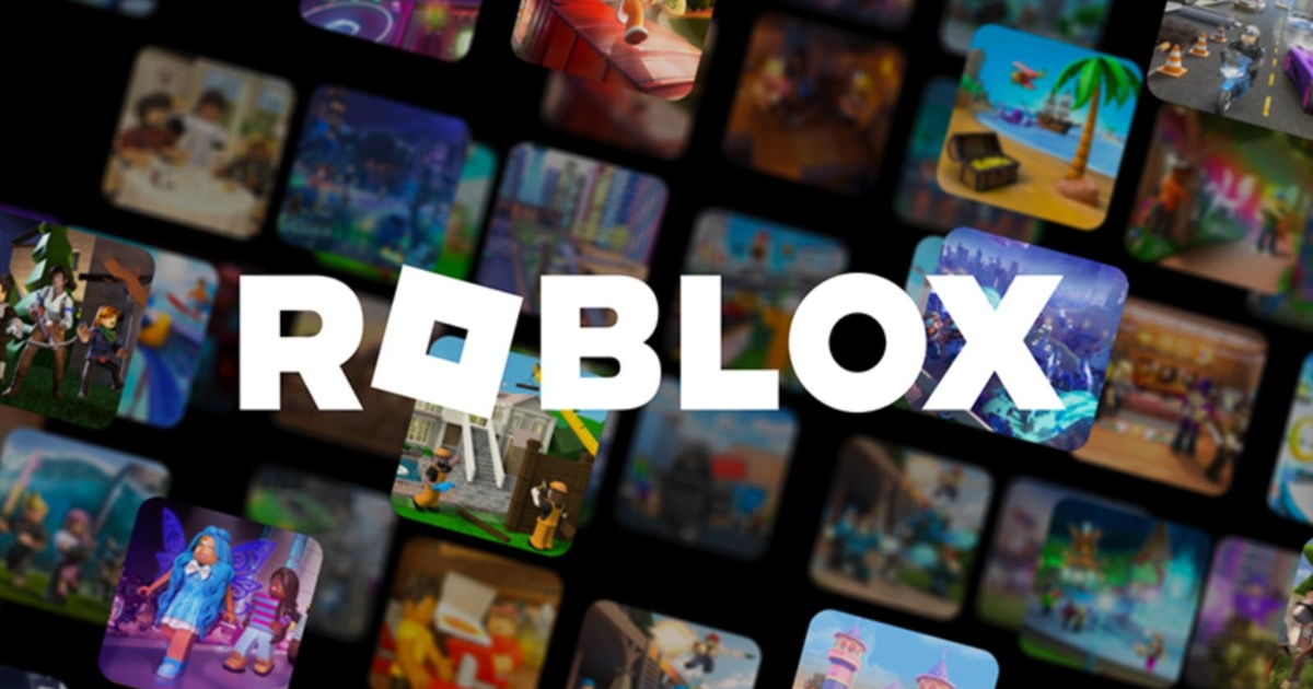 Roblox menggugat “aturan pemecahan” beragampengetahuan Pasar Pihak Ketiga

 – Beragampengetahuan