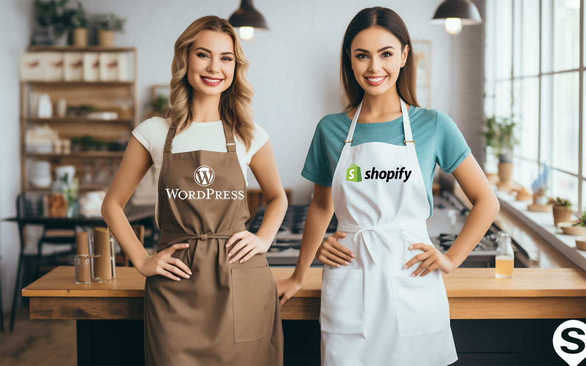 Which Is Better For Your Online Store? – Beragampengetahuan