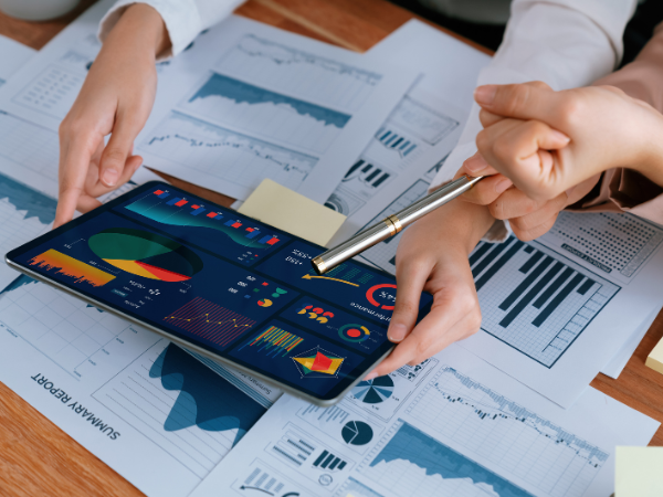 How to Build Your Social Media Dashboard in 3 Steps – Beragampengetahuan