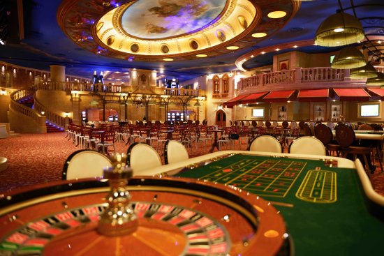 Finest Reel Rush Rtp no deposit Real time Broker Black-jack Casinos January 2025 CC – Bisabisnis.id – Beragampengetahuan.com