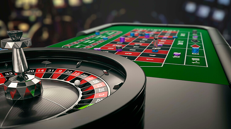 NetEnt Coral casino app iphone No deposit Bonuses & Free Spins The new NetEnt Casinos – Bisabisnis.id – Beragampengetahuan.com
