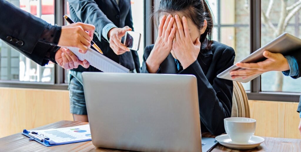 Why Turnkey Rentals Are the Smart Choice for Busy Investors – Beragampengetahuan