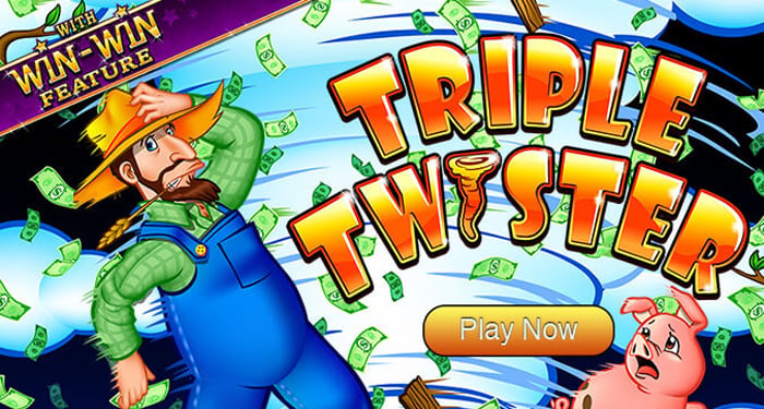 fifty best online pokies real money 100 percent free Spins No Wagering – Bisabisnis.id – Beragampengetahuan.com