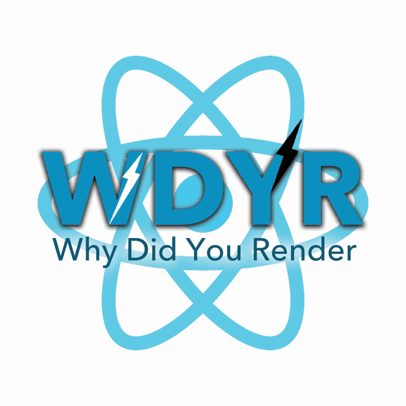 Whydidyourendender