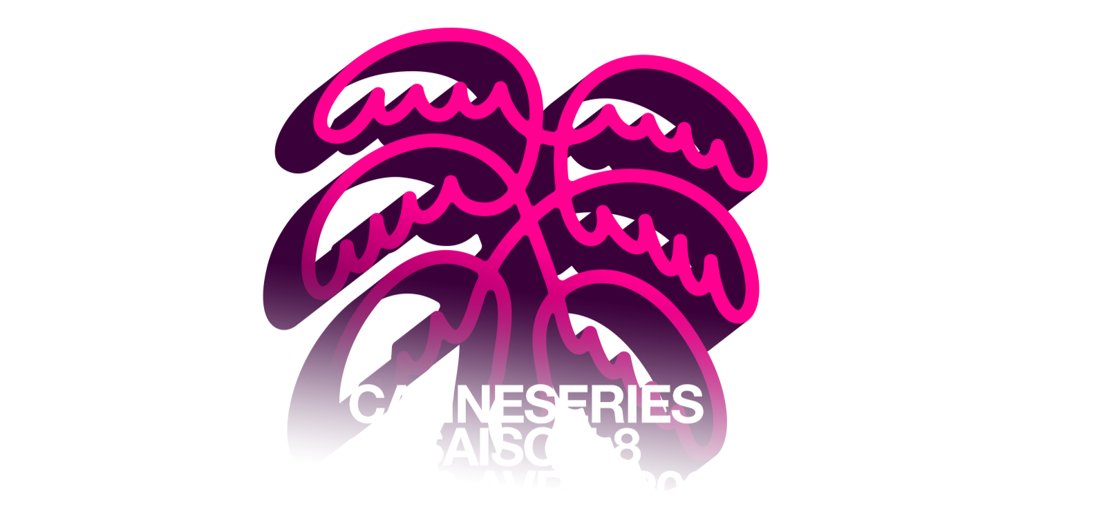 Seri Internasional Cannes 