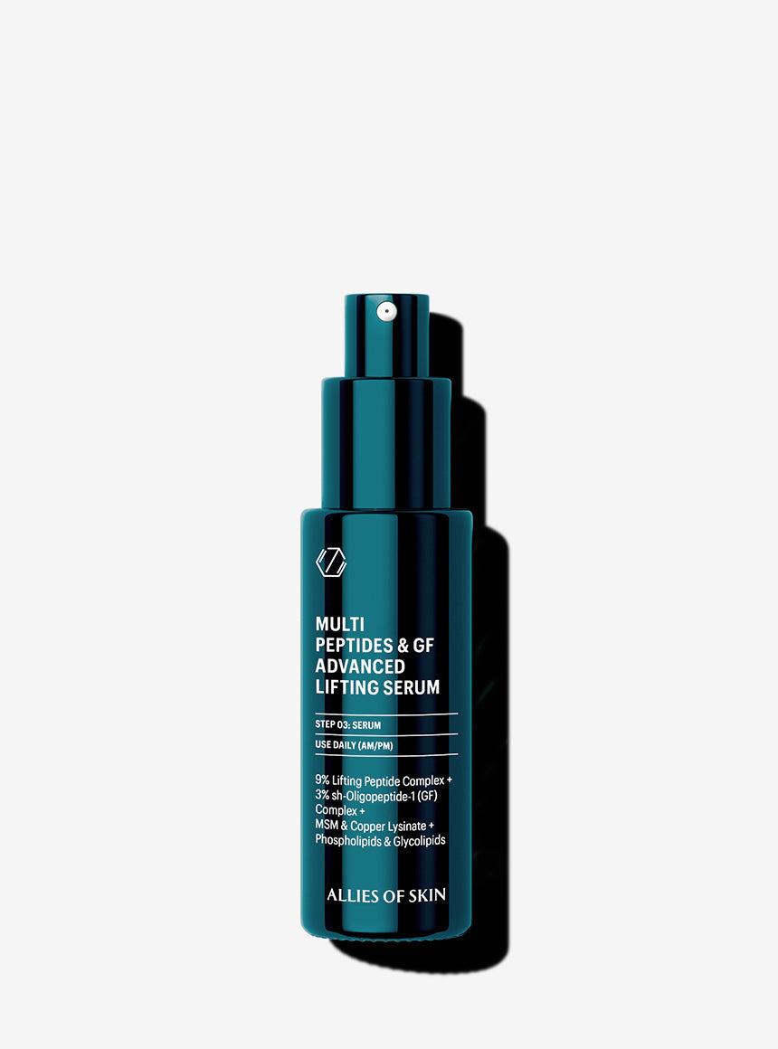 Serum, satu pertumbuhan tingkat, dengan 2 hadiah khusus 2 Faktor Pertumbuhan Lanjutan