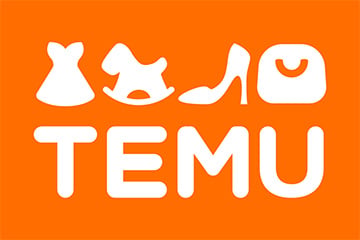 Strategi Harga Penjual Temu

 – Beragampengetahuan