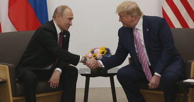 18 Mar: CBS News 24/7, 13:00 H.

 – Beragampengetahuan