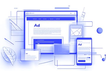 AI akan membantu pengiklan dan pembeli

 – Beragampengetahuan