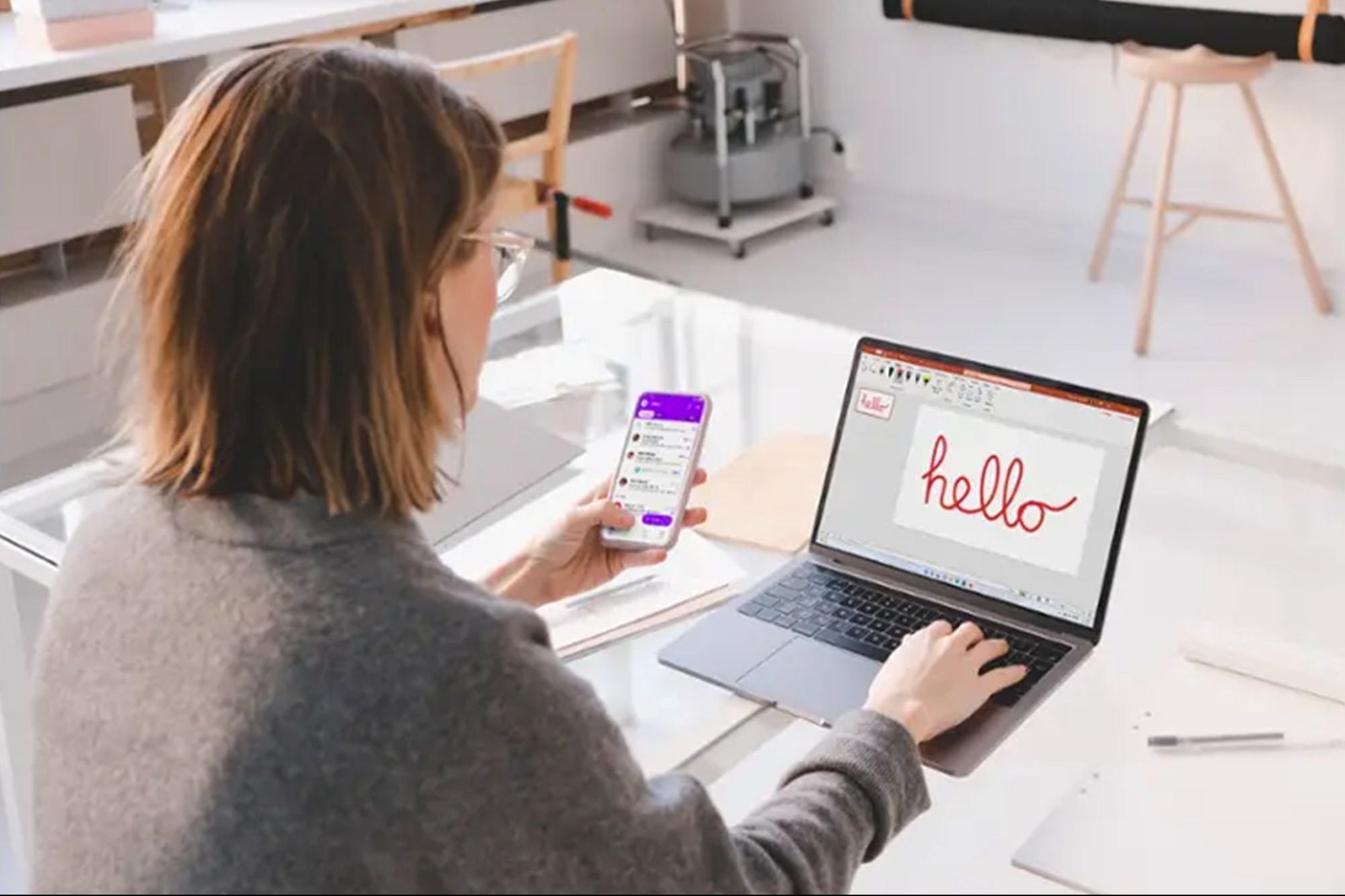 Hemat $ 90 untuk lima rencana Microsoft yang tidak bisa dimiliki bisnis Anda tanpa

 – Beragampengetahuan