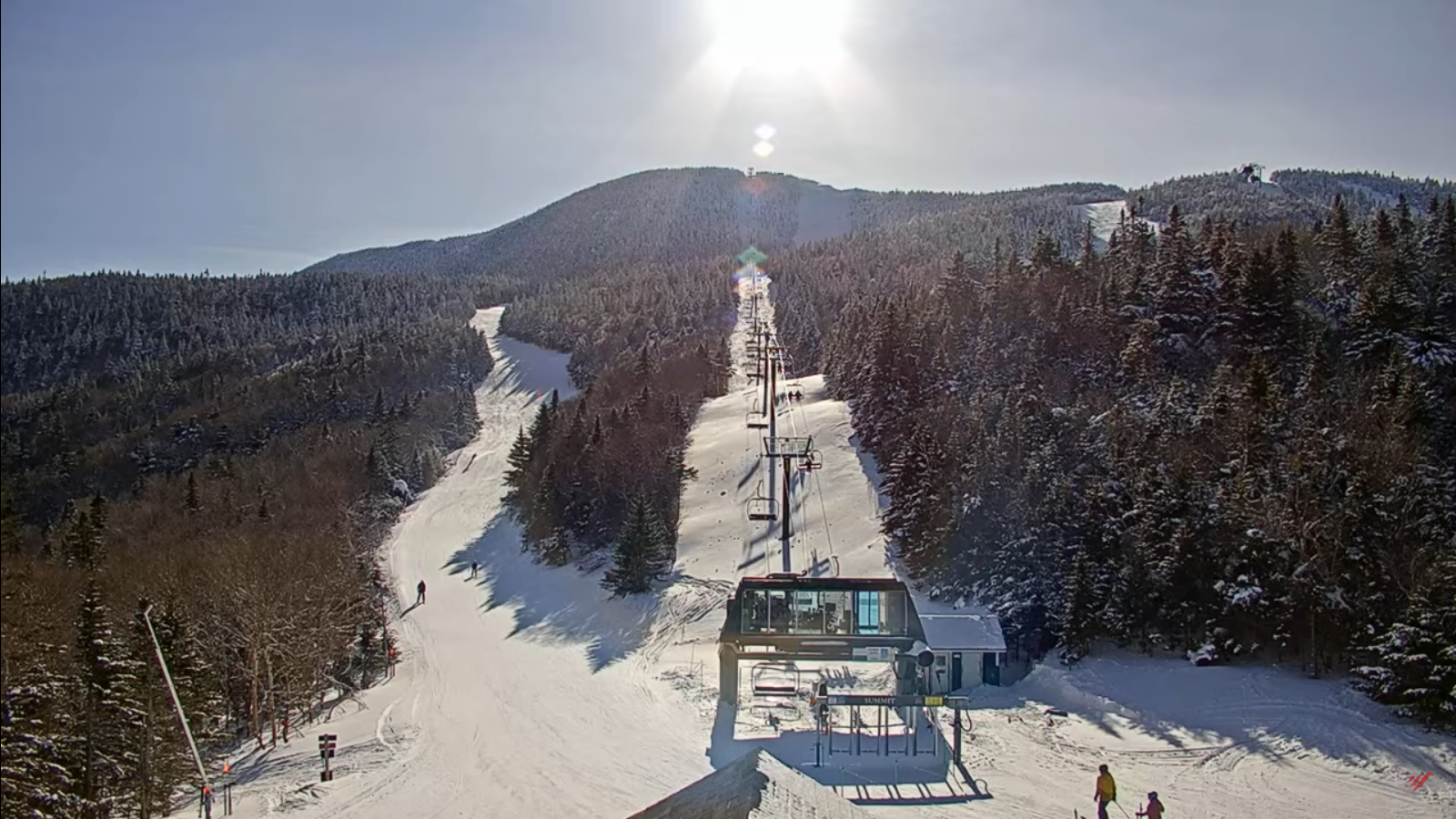 Prediksi Jumat Malam Saya – 28 Februari 2025

 – Beragampengetahuan