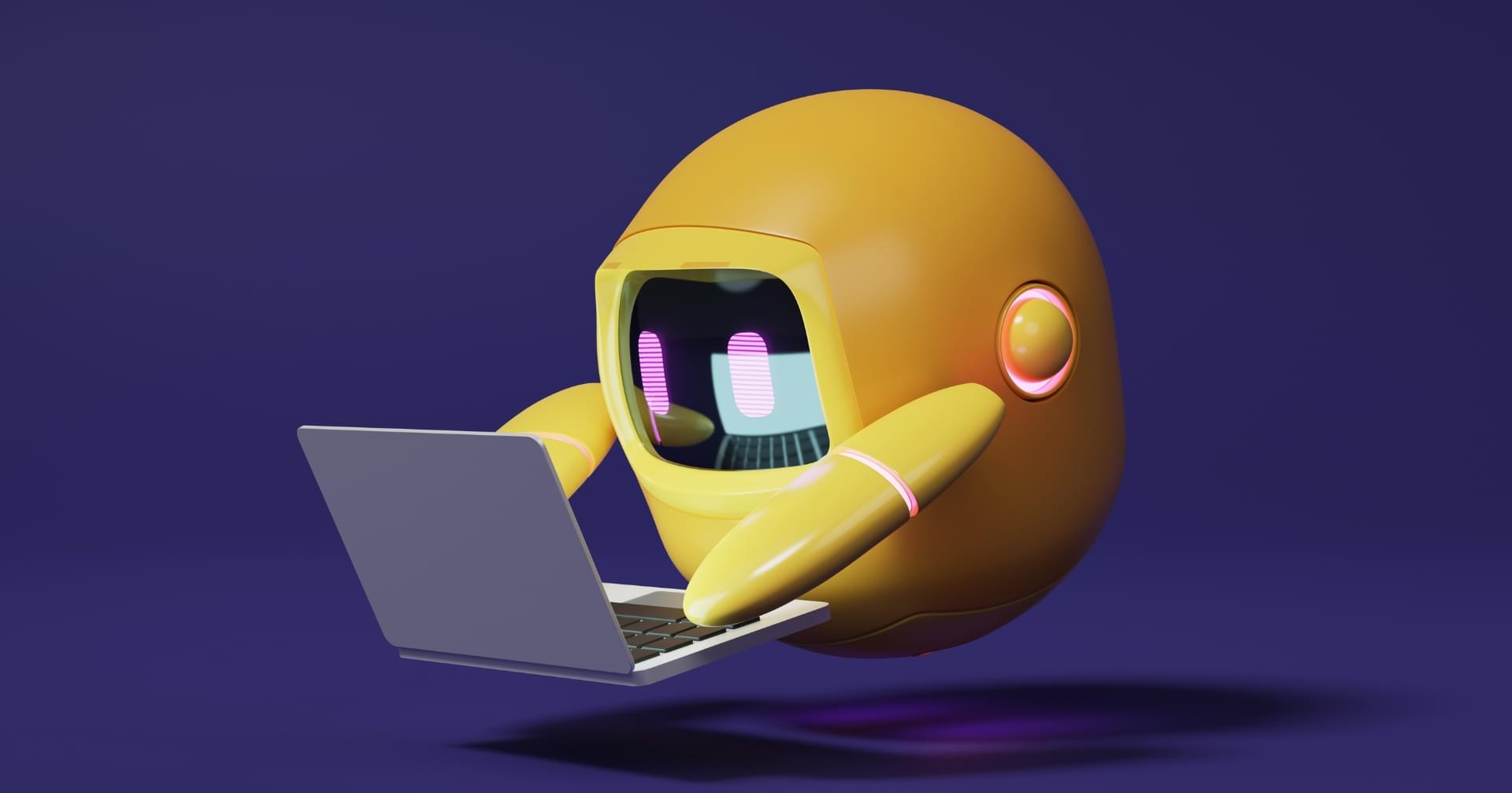 Prompt Engineering for Web Development — beragampengetahuan – Beragampengetahuan