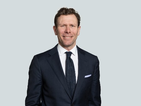 Henrik Schleicher bergabung dengan CBRE sebagai Kepala Layanan Aset di Jerman

 – Beragampengetahuan