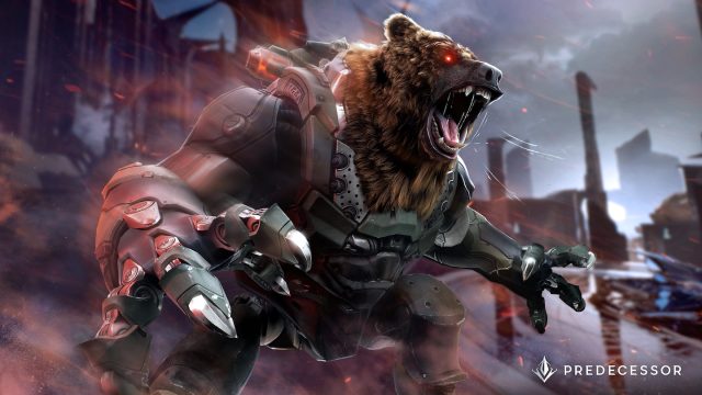 Boris meledak ke tempat kejadian dalam 1.4 Pembaruan EX

 – Beragampengetahuan