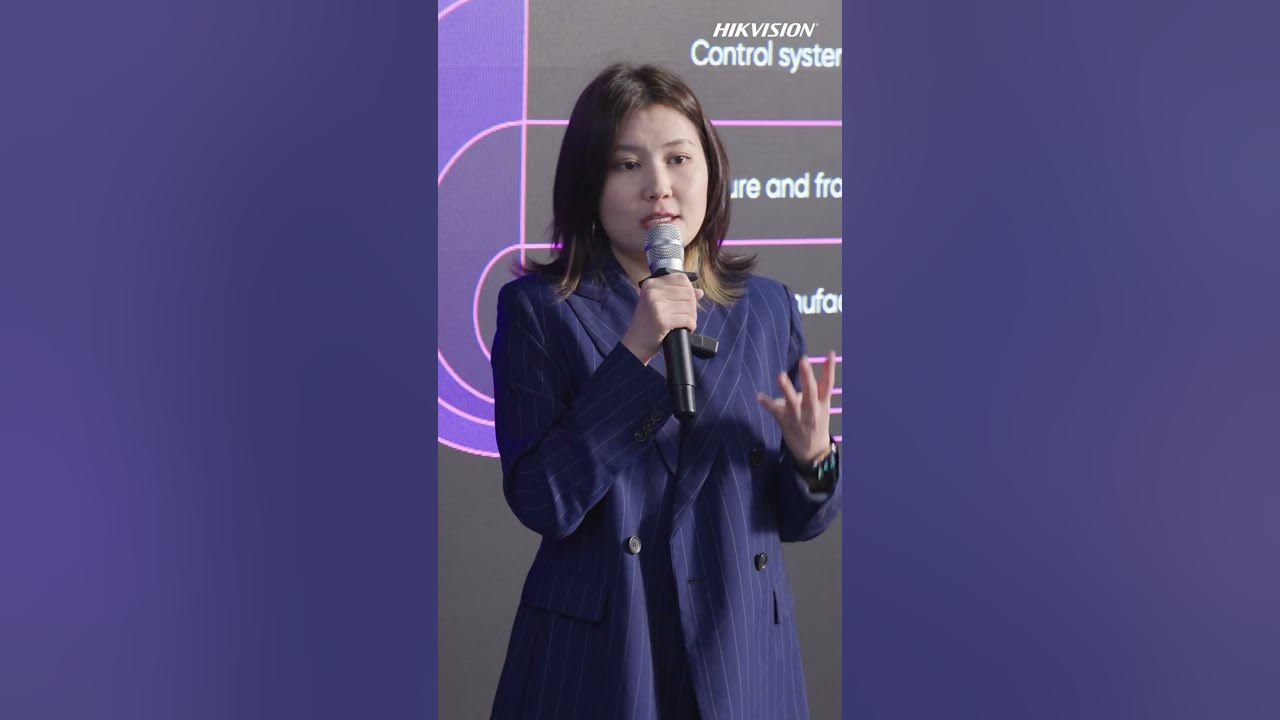 Pulau 2025, Shenzhen, China – Hari 2 Aksen

 – Beragampengetahuan