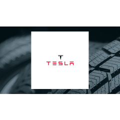 Analis riset menetapkan harapan untuk pendapatan Q4 Tesla

 – Beragampengetahuan