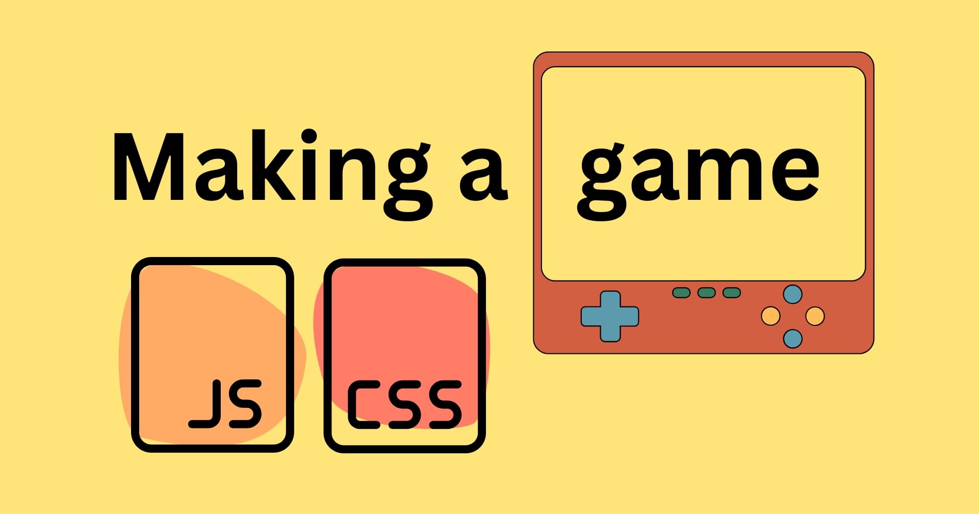 Buat game berbasis browser dengan Vanilla JS dan CSS – beragampengetahuan

 – Beragampengetahuan