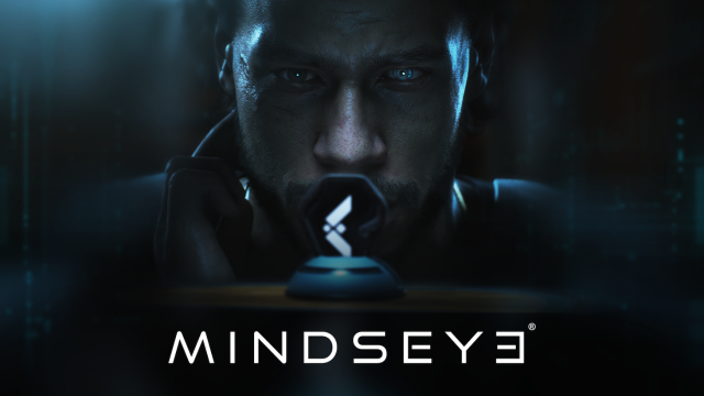 Mindseye: Sebuah film thriller film visioner dari Grand Theft Auto | Tanggal rilis dikonfirmasi!

 – Beragampengetahuan