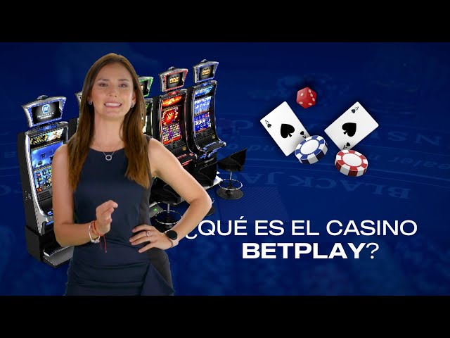 Nights the brand new Wolf Slots, Real cash Casino slot games Indian Dreaming slot machine & 100 percent free Enjoy Trial – Bisabisnis.id – Beragampengetahuan.com