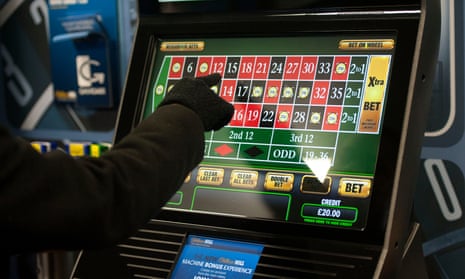 Casinos bloß Umsatzbedingungen Slot pharaoh 2025 Was auch immer Wichtige – Bisabisnis.id – Beragampengetahuan.com