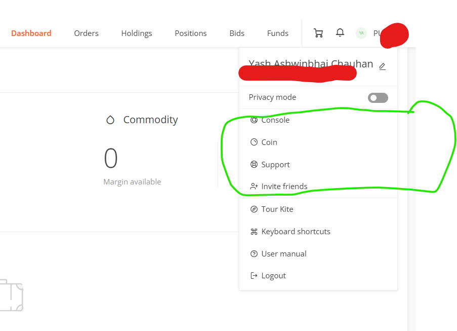 LIVE LANGSUNG UNTUK SENSIBULL/STREAT/TIJORI

 – Beragampengetahuan