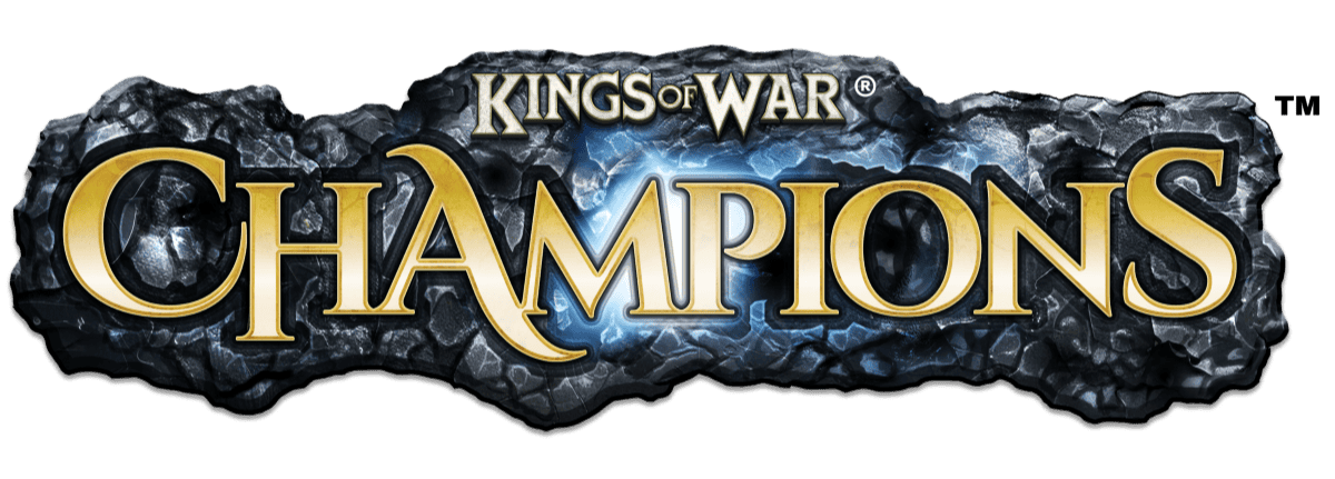 Karnaval Game menggoda Perang Fantasi Baru: King of War: Champion – TGN

 – Beragampengetahuan