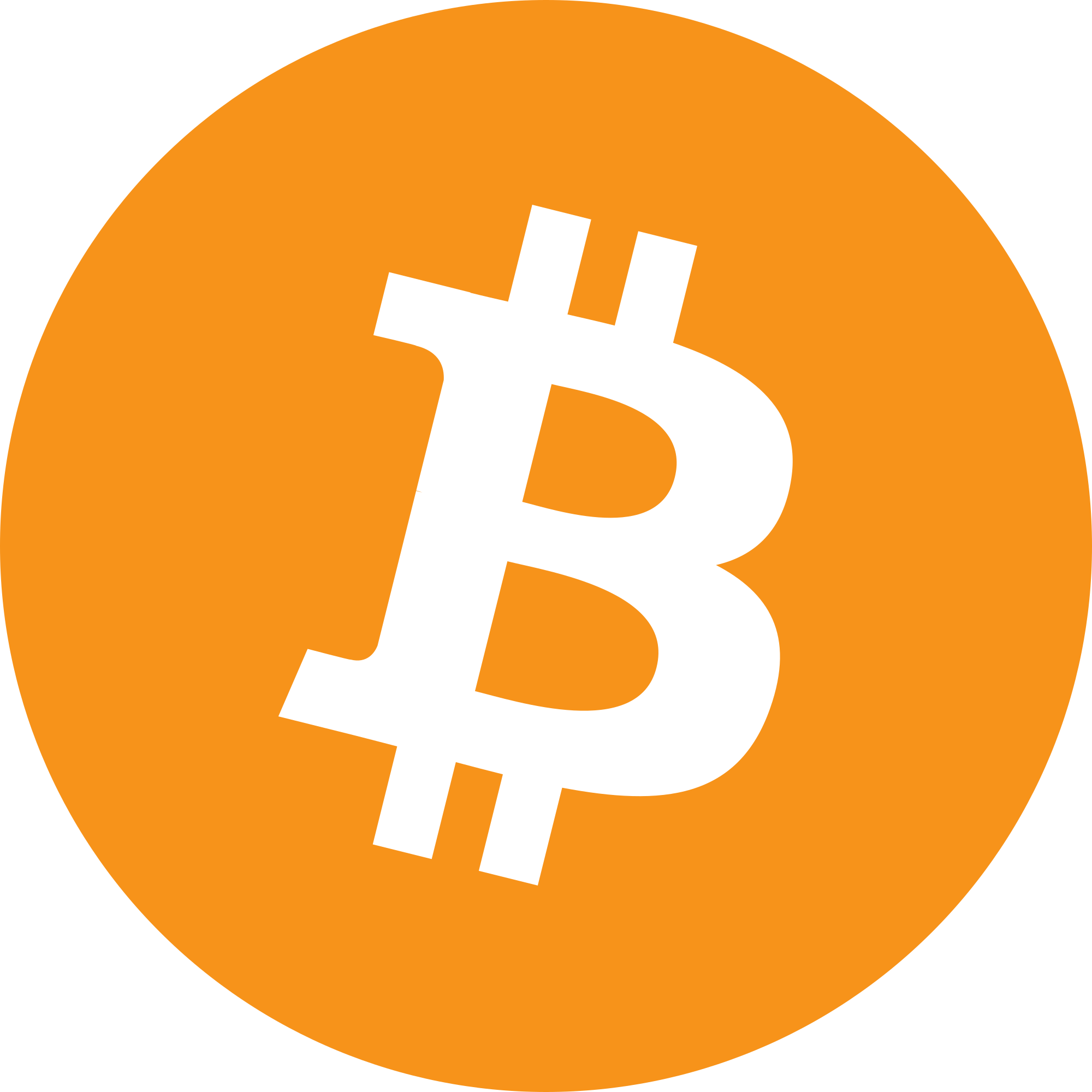 Harga Bitcoin (BTCUSD) naik lagi

 – Beragampengetahuan