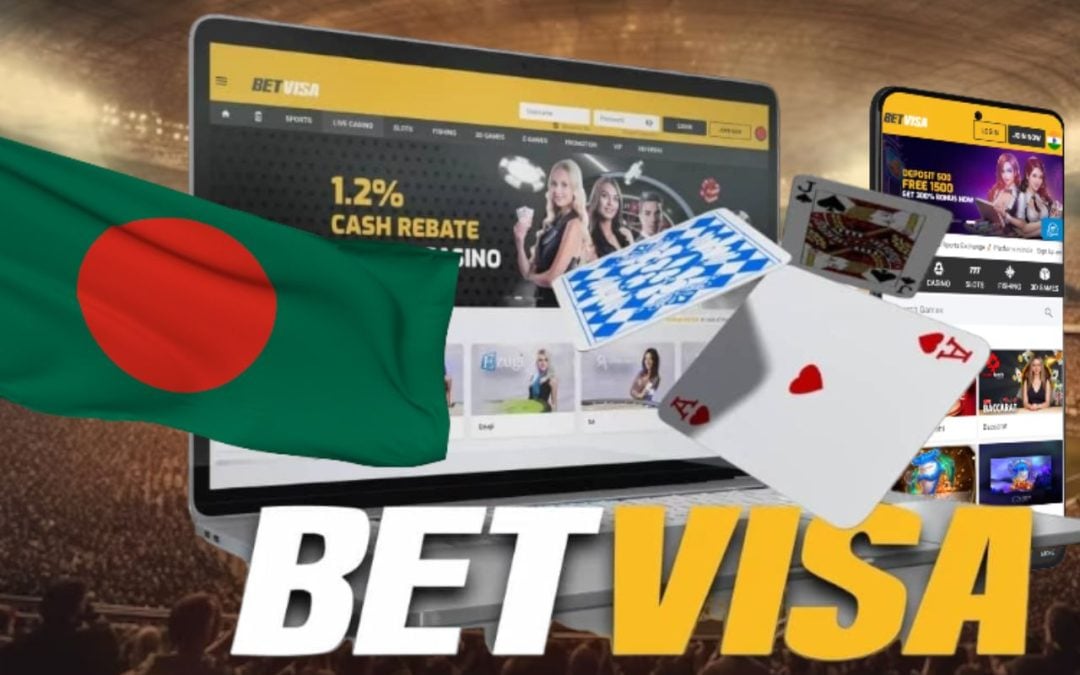Guide out of Ra Deluxe 100 percent free Slot machine On the web Gamble Now, Novomatic – Bisabisnis.id – Beragampengetahuan.com
