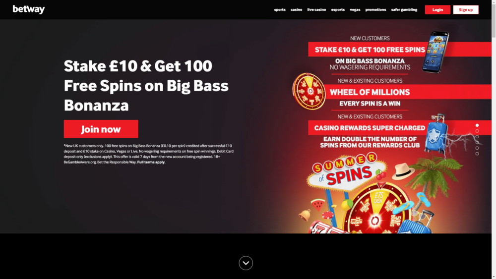 Slots of Vegas 100 no deposit free spins Immediate Gamble Trial by IGT – Bisabisnis.id – Beragampengetahuan.com