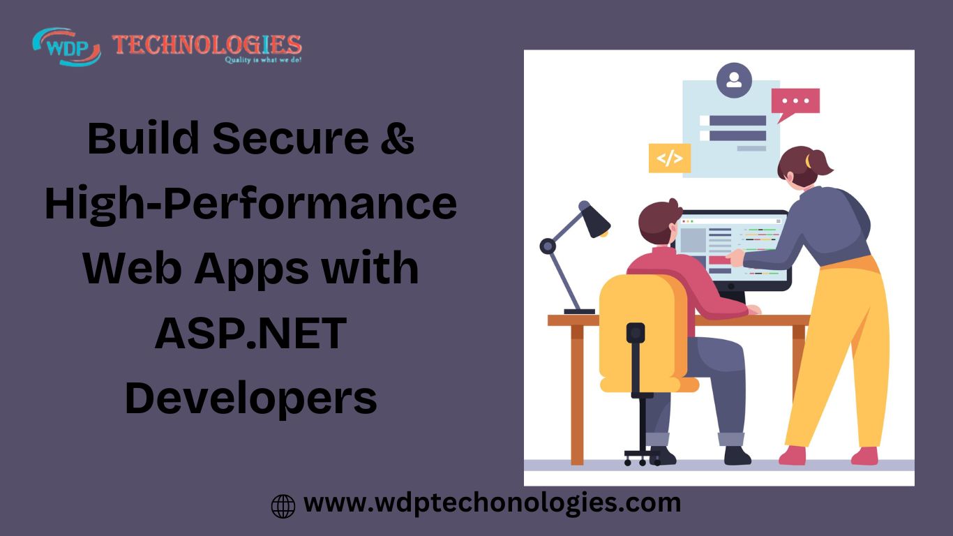 Ubah bisnis Anda dengan para ahli asp.net pengembang

 – Beragampengetahuan
