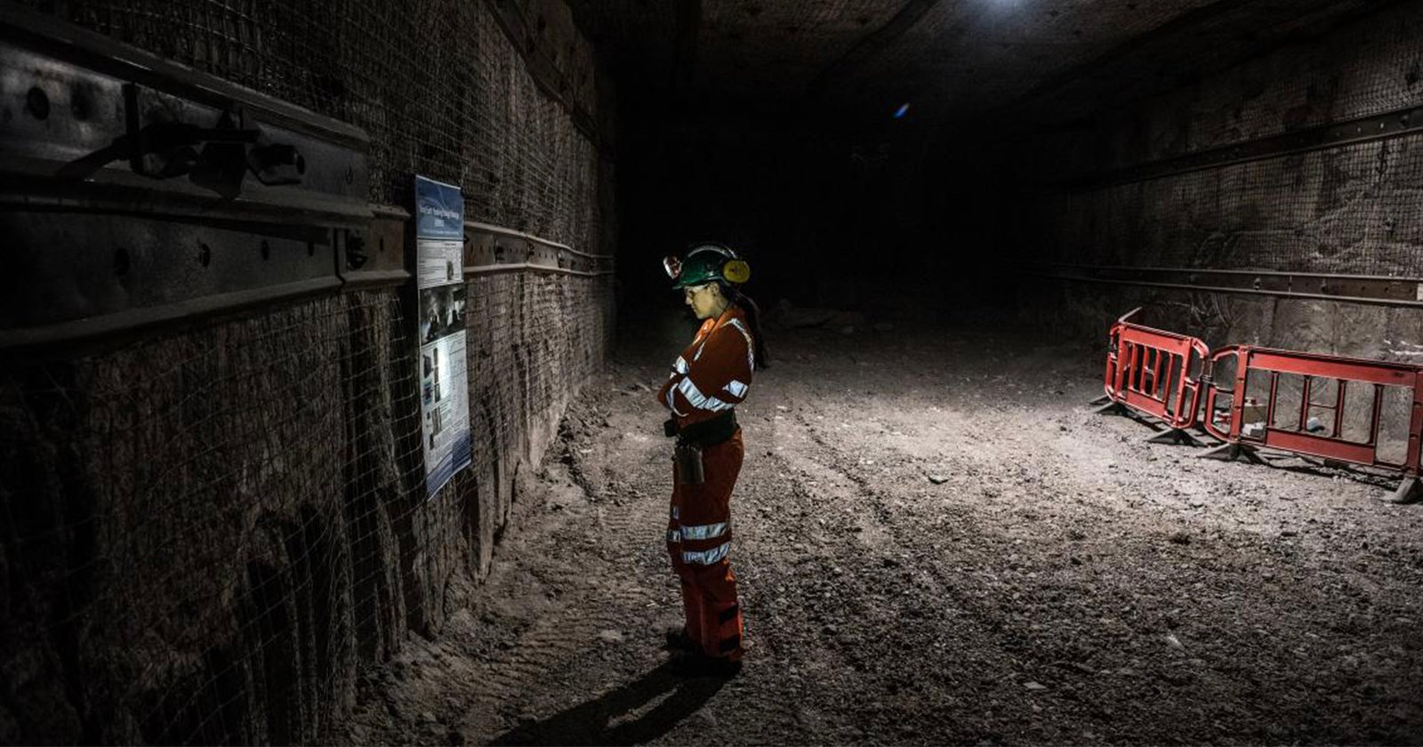 CERN untuk menawarkan foto laboratorium eksklusif kepada 20 fotografer

 – Beragampengetahuan