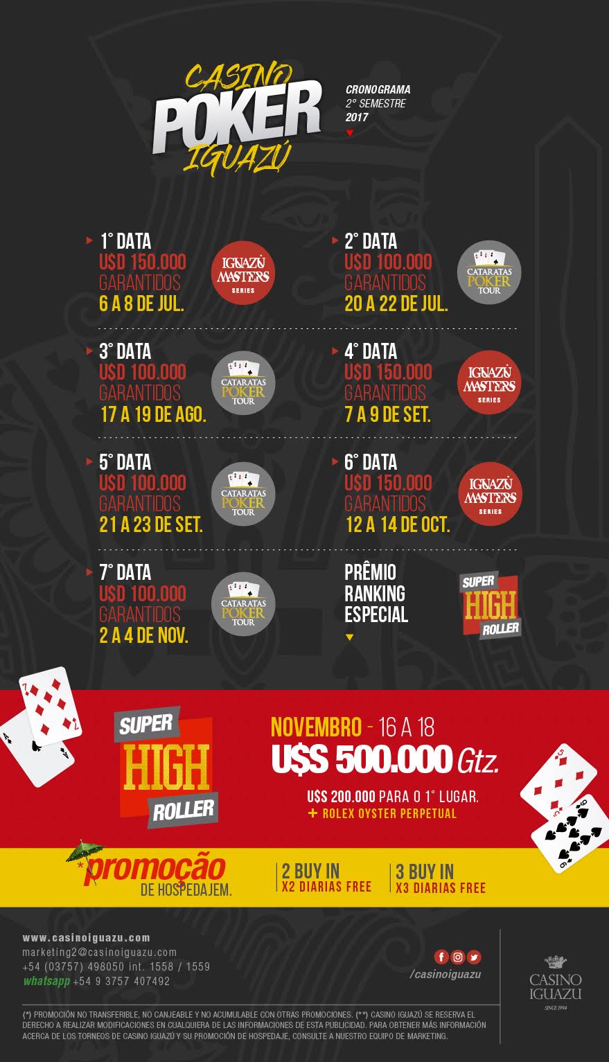 Minimal $ten Trada casino offers Put Gambling enterprises 2025 Better Websites to help you Deposit which have $10 – Bisabisnis.id – Beragampengetahuan.com
