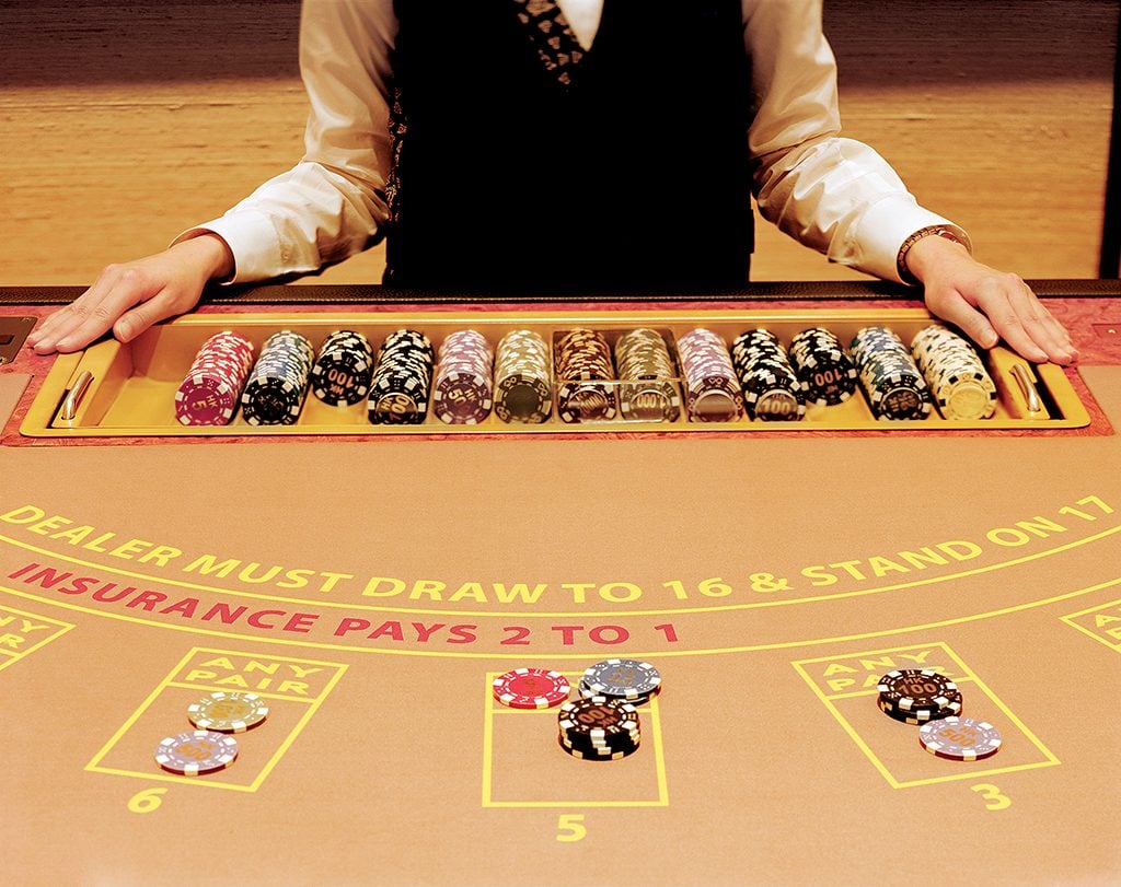 Top 10 Betting Casinos United states danger high voltage $1 deposit 2025 of america to experience the real deal Money in 2025 – Bisabisnis.id – Beragampengetahuan.com