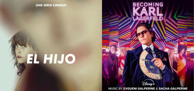 Seri Internasional Cannes – beragampengetahuan

 – Beragampengetahuan