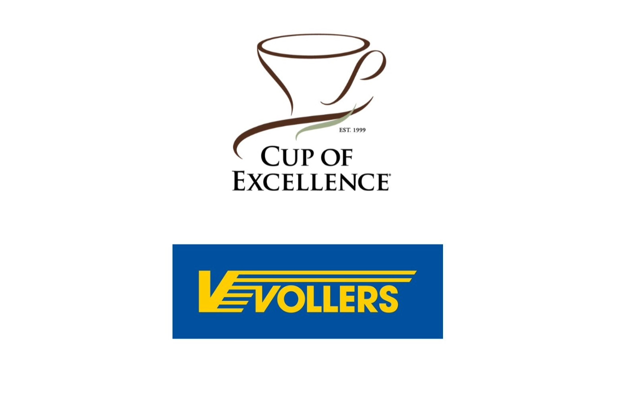 Cup of Excellence bernama V-MAU Harga Baru Lelang Online Berita Kopi Online dari Majalah Baked

 – Beragampengetahuan