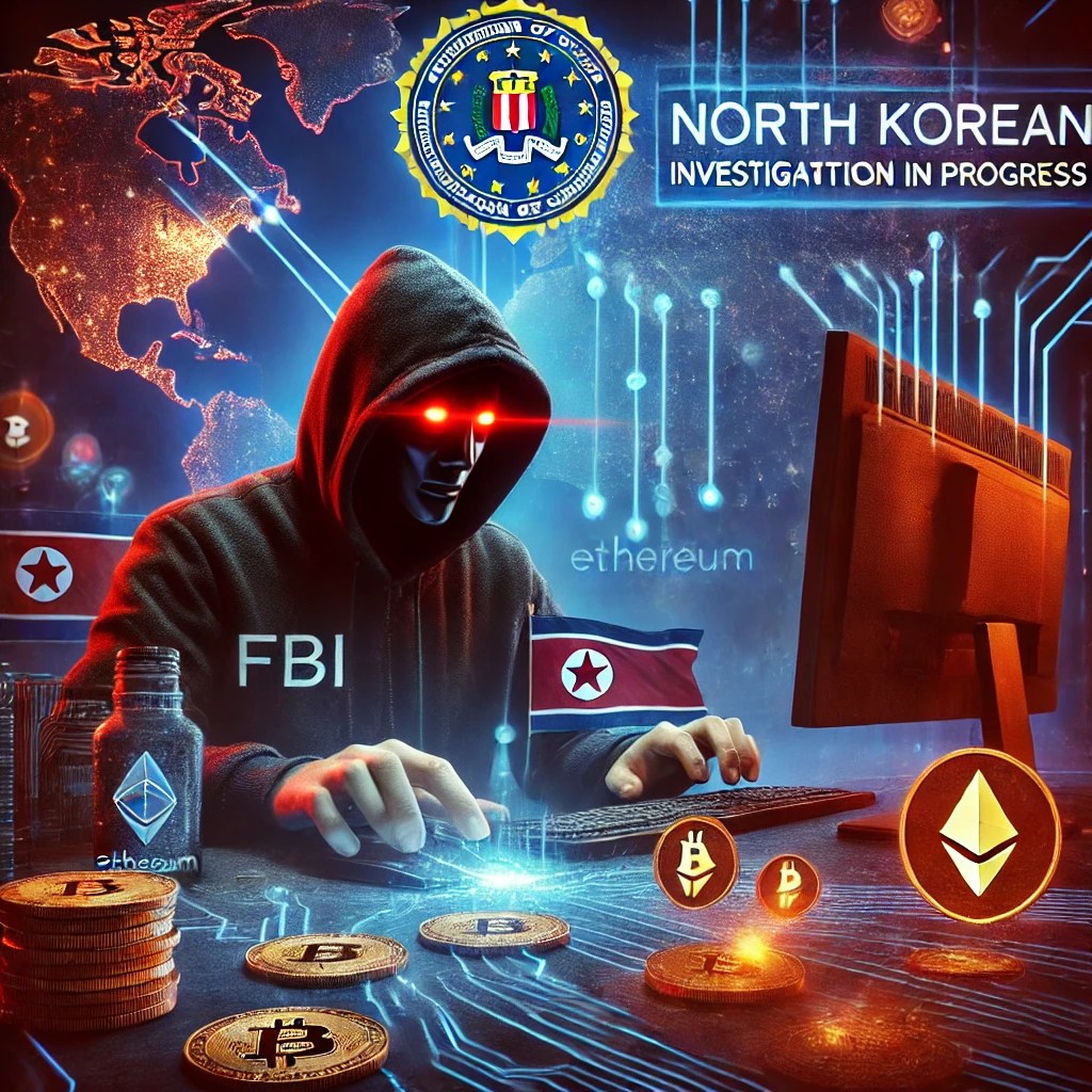 Kata CEO

 – Beragampengetahuan