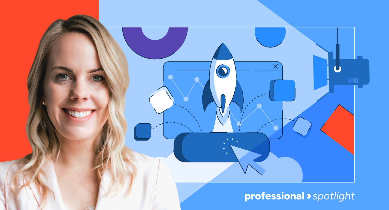 Launch Products Like a Pro With PMM Camp’s Tamara Grominsky [+ Video] – Beragampengetahuan